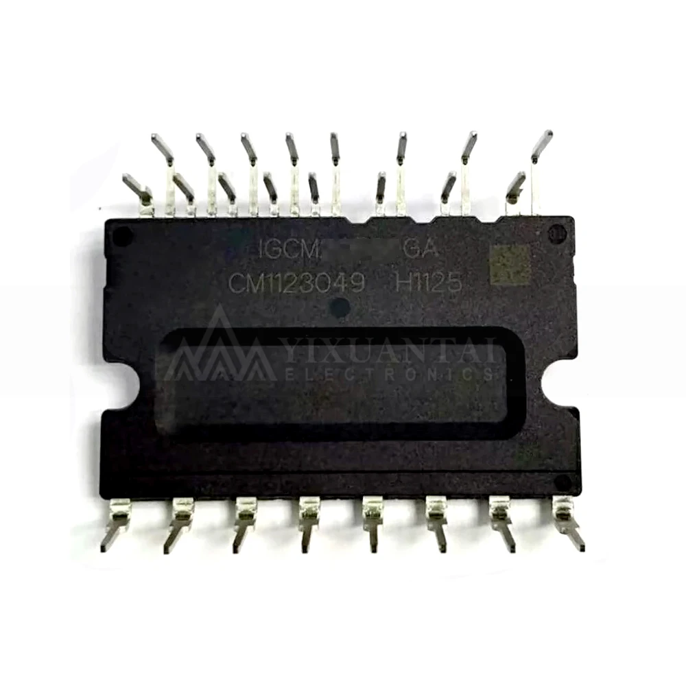 ikcm15f60ga-igcm15f60ga-igcm20f60ga-igcm10f60ga-ikcm30f60ga-ikcm15l60ga-ikcm20l60ga-ikcm10h60ga-brand-new-original-importado