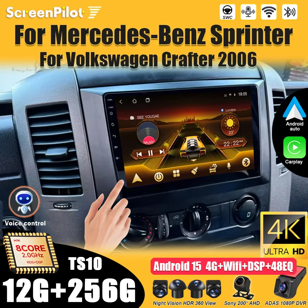 Android 15 For Merc…