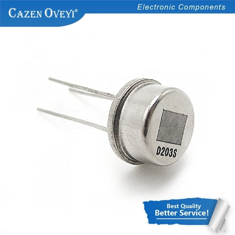 

Chipset 10pcs/lot D203S LHI874 LHI878 RE200B P228 Fresnel lens PIR Sensor In Stock