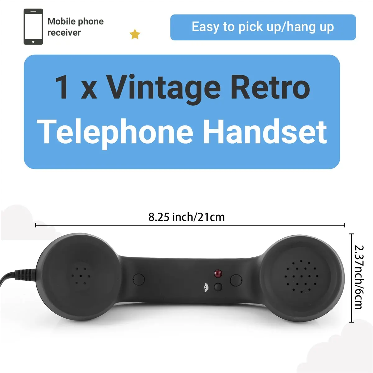 Ok Vintage Retro Te…