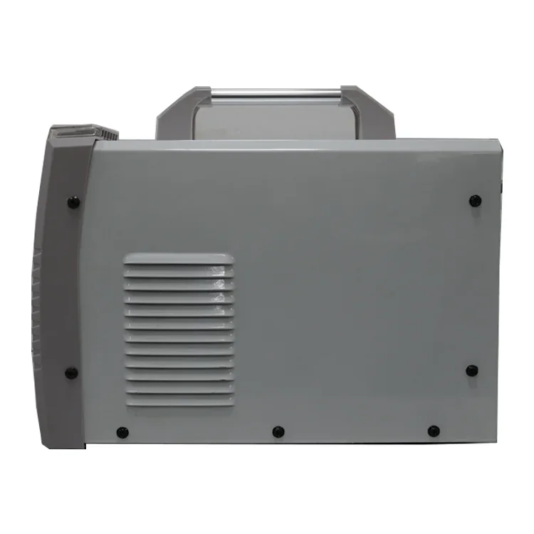 

TLF New Design IGBT Argon Ac Dc Tig Welding Machine 220V