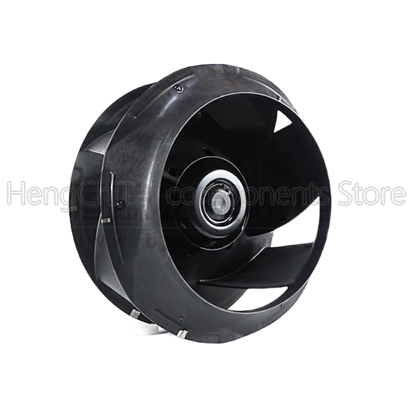 

NEW Original 100% Working R3G560-RB32-10 380-480V 50/60Hz 4.43A 2900W Fan