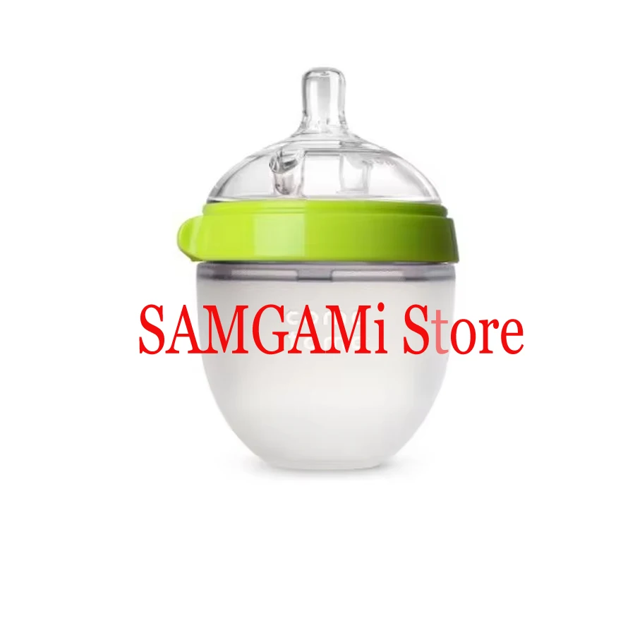 Thumbnail 4 - #25 Best Baby Bottles to Buy In 2026