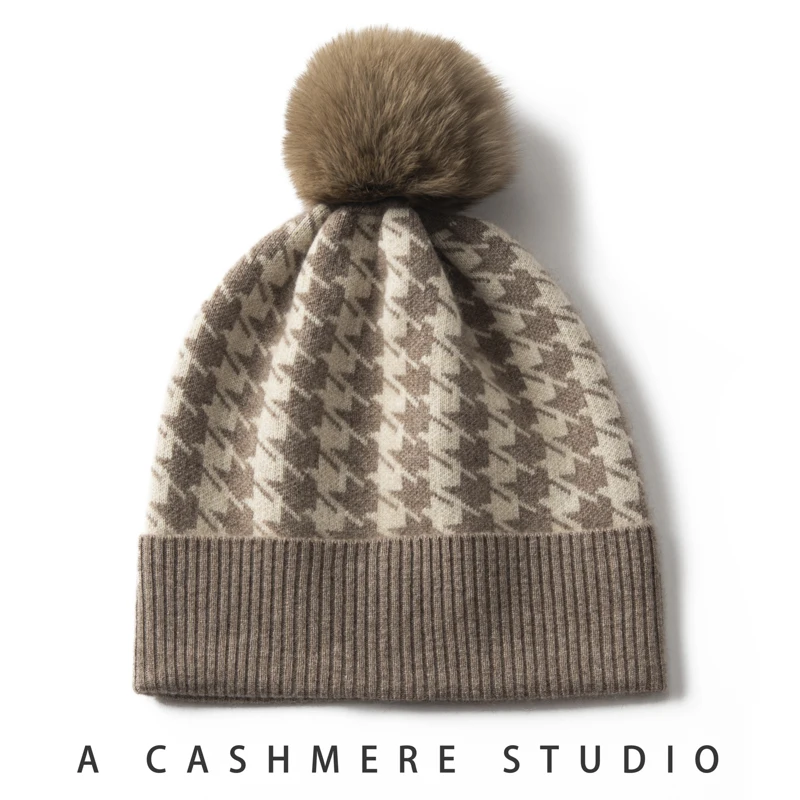 djzdsm-haute-qualite-cachemire-hiver-jacquard-epais-tricote-laine-boule-chapeau-exterieur-femmes-chaud-coupe-vent-oreille-protection-chapeau