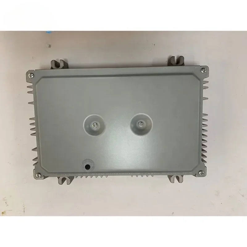 

excavator sparae parts ZX120-3 ZAXIS120-3 controller computer panel control unit 9276191 for Hitachi Hot sales