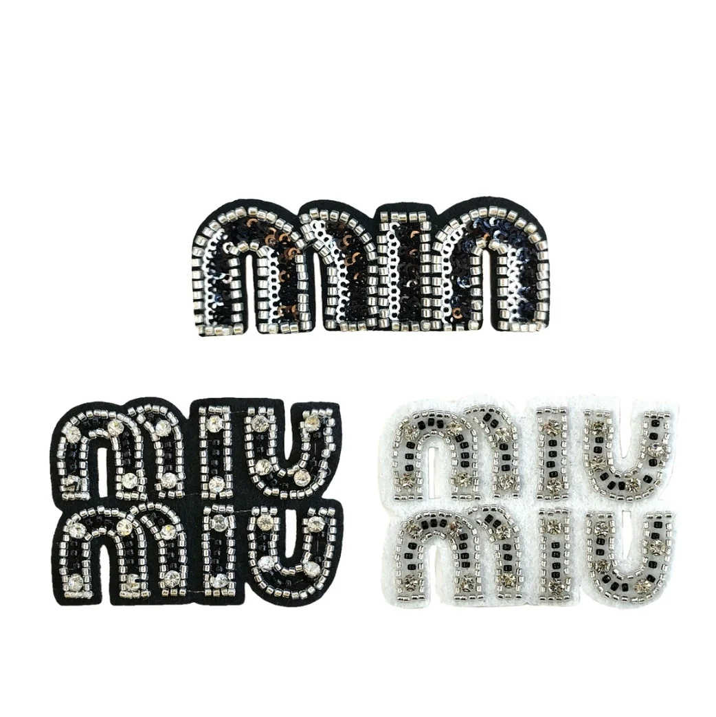 adesivos-de-tecido-decorativos-simples-diy-com-letras-do-alfabeto-para-bolsas-roupas-e-casacos-estilo-ingles-patch-miu