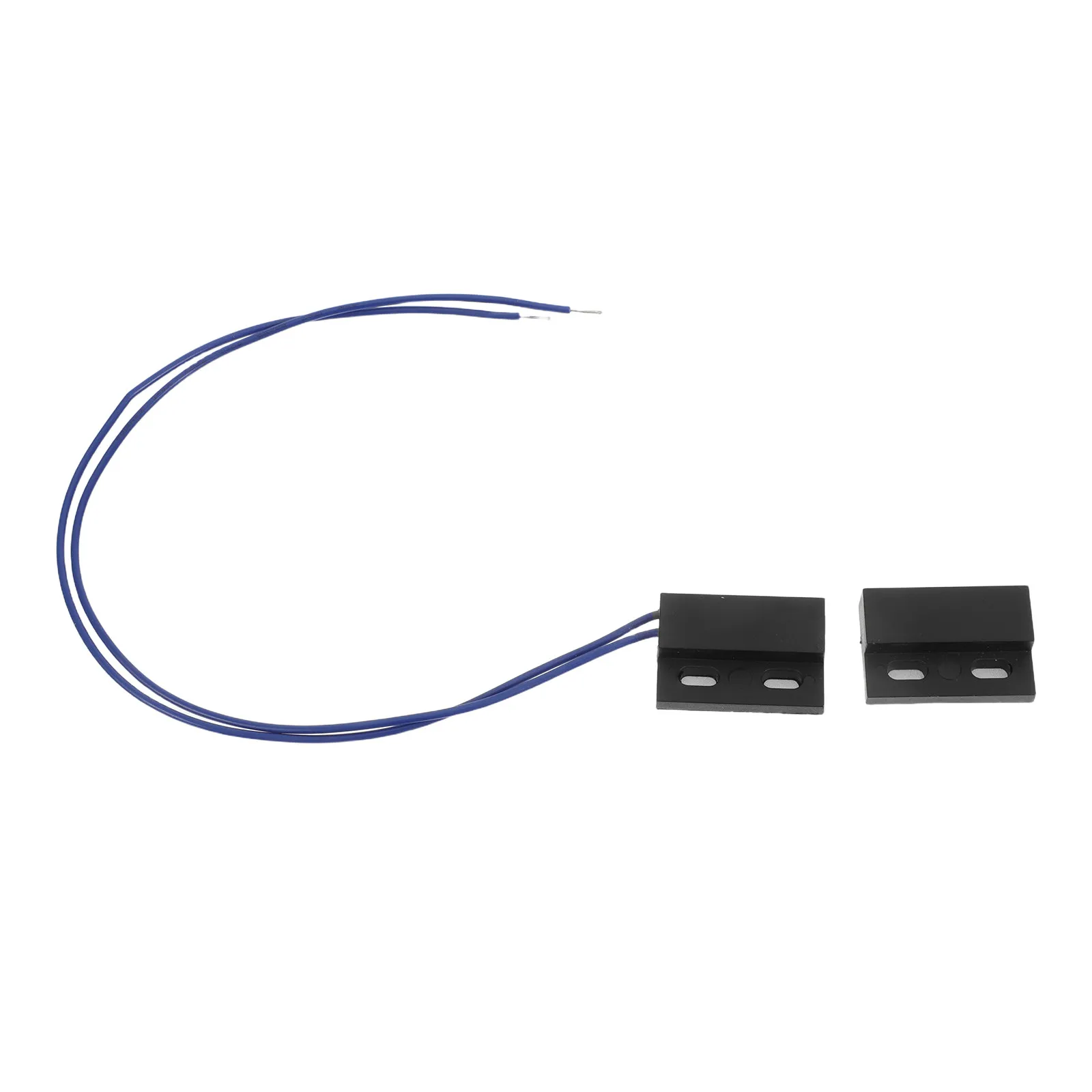 sensor-magnetico-com-fio-para-portas-e-janelas-220v-normalmente-aberto-para-sistemas-de-alarme-de-seguranca-domestica-sensor-magnetico-para-portas