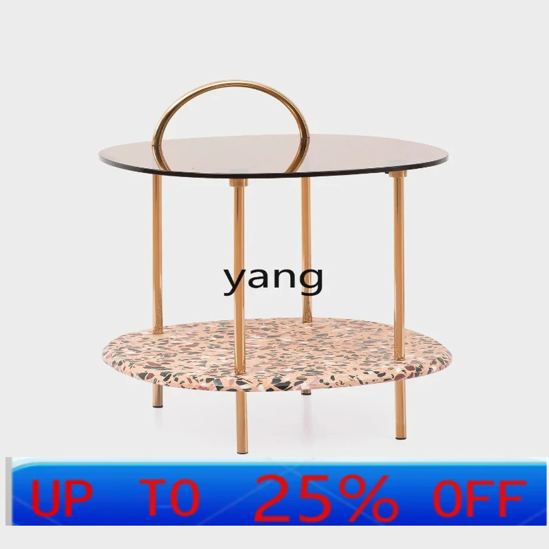 Lh Tempered Glass M… - image