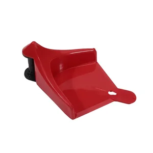 Guía de la rueda del automóvil Guía de la manguera Tobogán Tomarrojo Tarro de la herramienta de lavado de autos universales Bloqueador de la neumáticos Multiuse de alambre de alambre de alambre para el automóvil para lavar el automóvil 10 mejores esponjas de filtro de ventas - №4