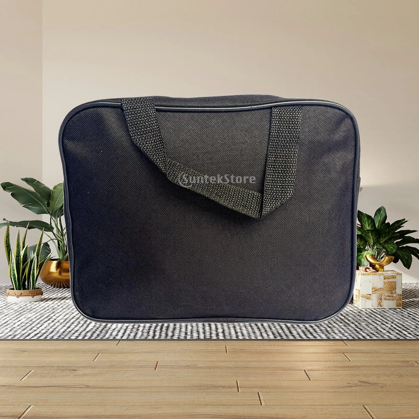 Drift Board Bag Travel-Friendly Drift Board Carrying Case Compact Long-Lasting for Commuters, Commuting, Home Storage