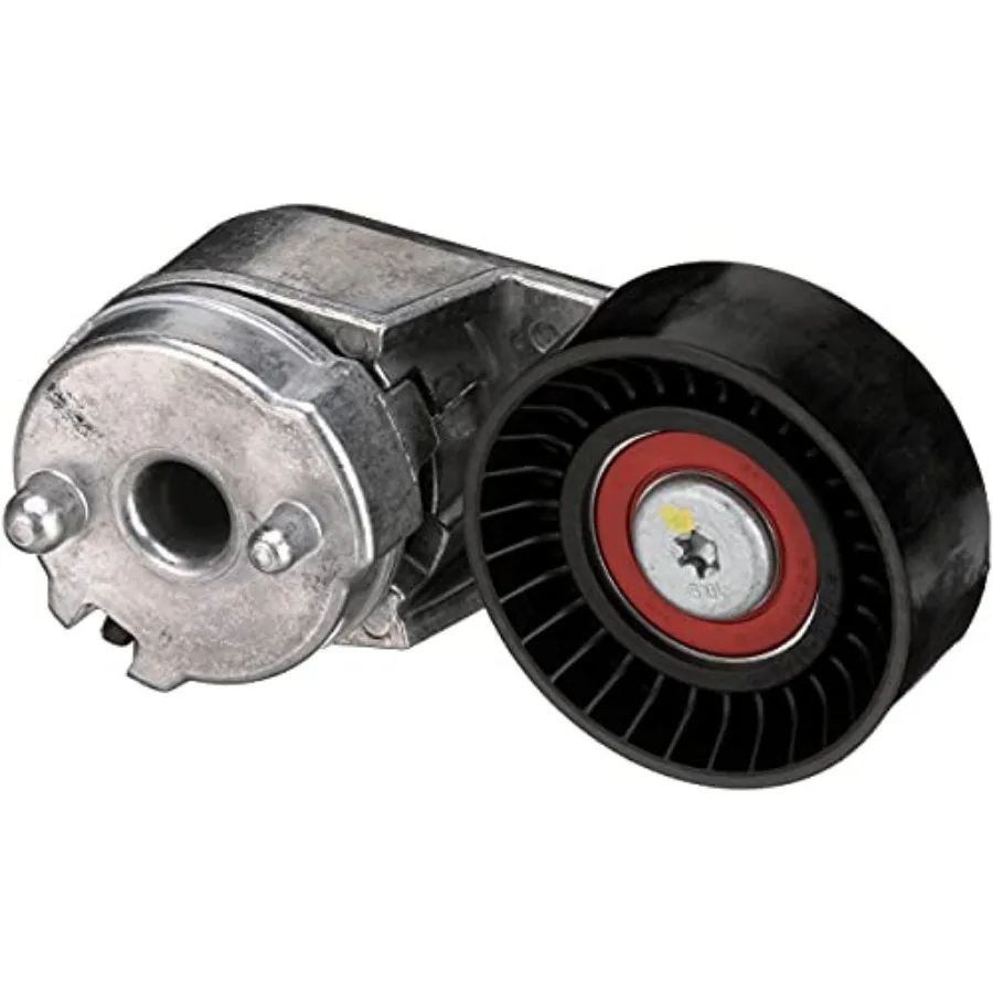 

38163 DriveAlign Automatic Belt Drive Tensioner