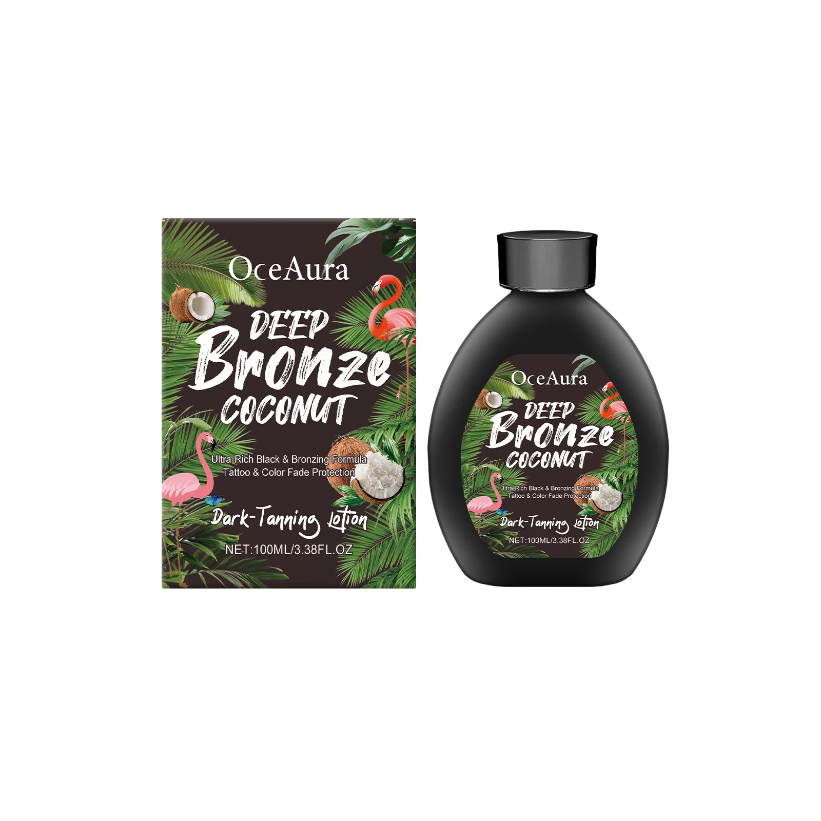 Thumbnail 2 - #75 Budget Tanning Lotions for Smart Shoppers