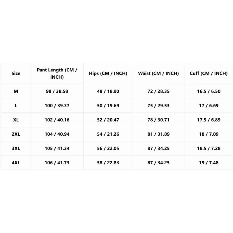Men Spring Autumn Solid Tracksuit Stand Collar Embroidery Zip Up Sweatshirt Casual Sport Suit M-8XL