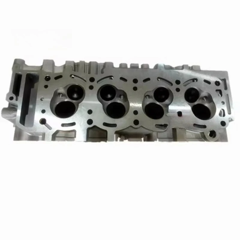 

Brand New 22R 22RE Engine Cylinder Head Assembly for Hulux Land Cruiser 2.4L 11101-35050 11101-35060 11101-35080