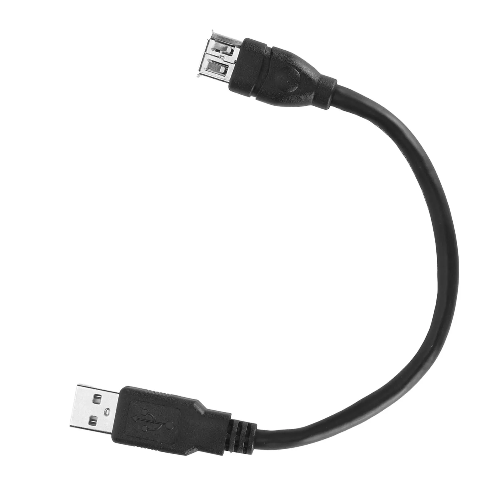 Professional Firewire 1394 6 Pin Female to USB 2.0 AM Adapter Cable Plug and Play Flexible Cord For Digital Camera High Speed