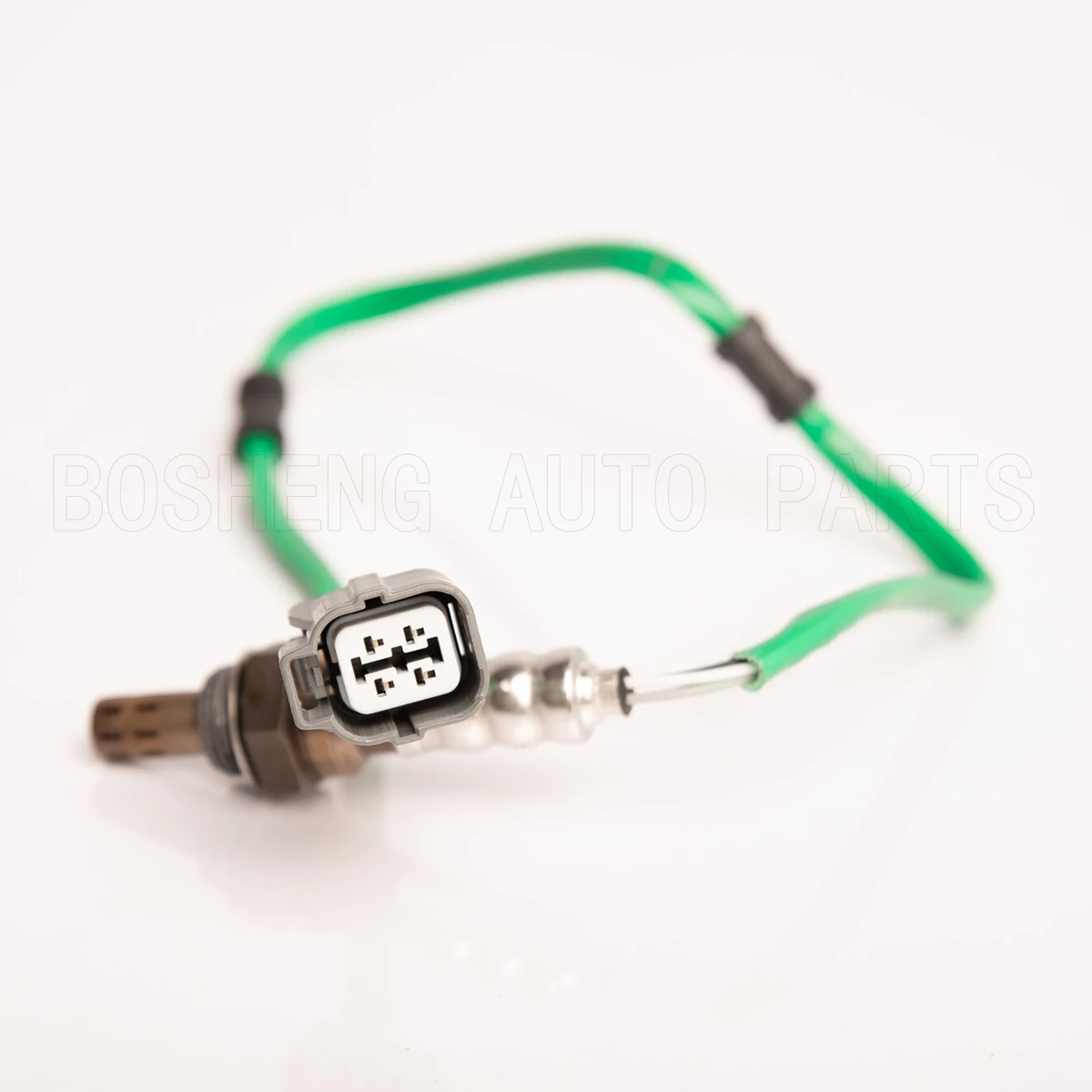 New O2 Oxygen Lambda Sensor for HONDA STREAM 2001-2006 CIVIC 01-05 OEM 36532-PNE-G01 36532PNEG01 36532 PNE G01 9200-49512