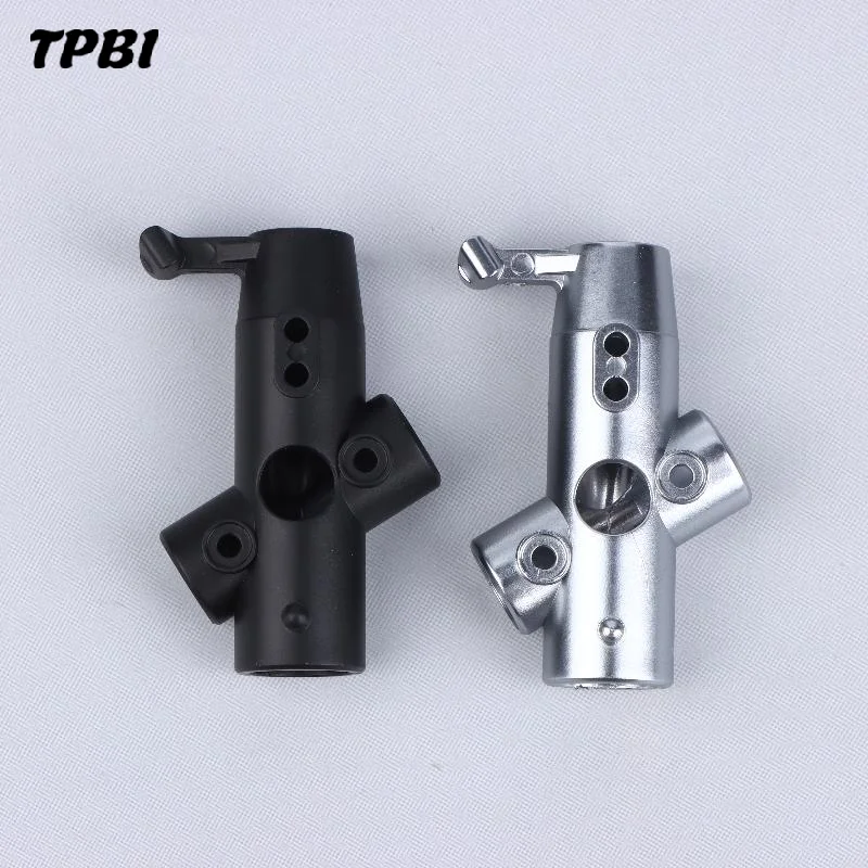 Technics SL1200 SL1210 MK2 3 5 Turntable Tonearm Pivot buje втулка LP Vinyl Record Sound Arm Bushing Shaft Axle Sleeve Pipe