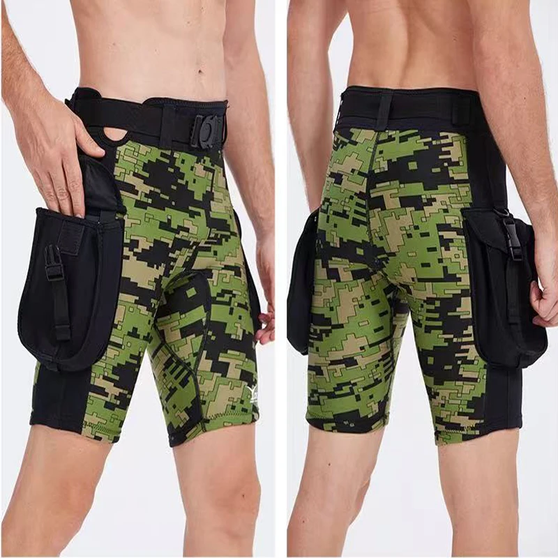 men's-25mm-neoprene-camouflage-swim-shorts-quick-dry-water-sports-fishing-diving-surfing-rafting-jet-skiing-clothing