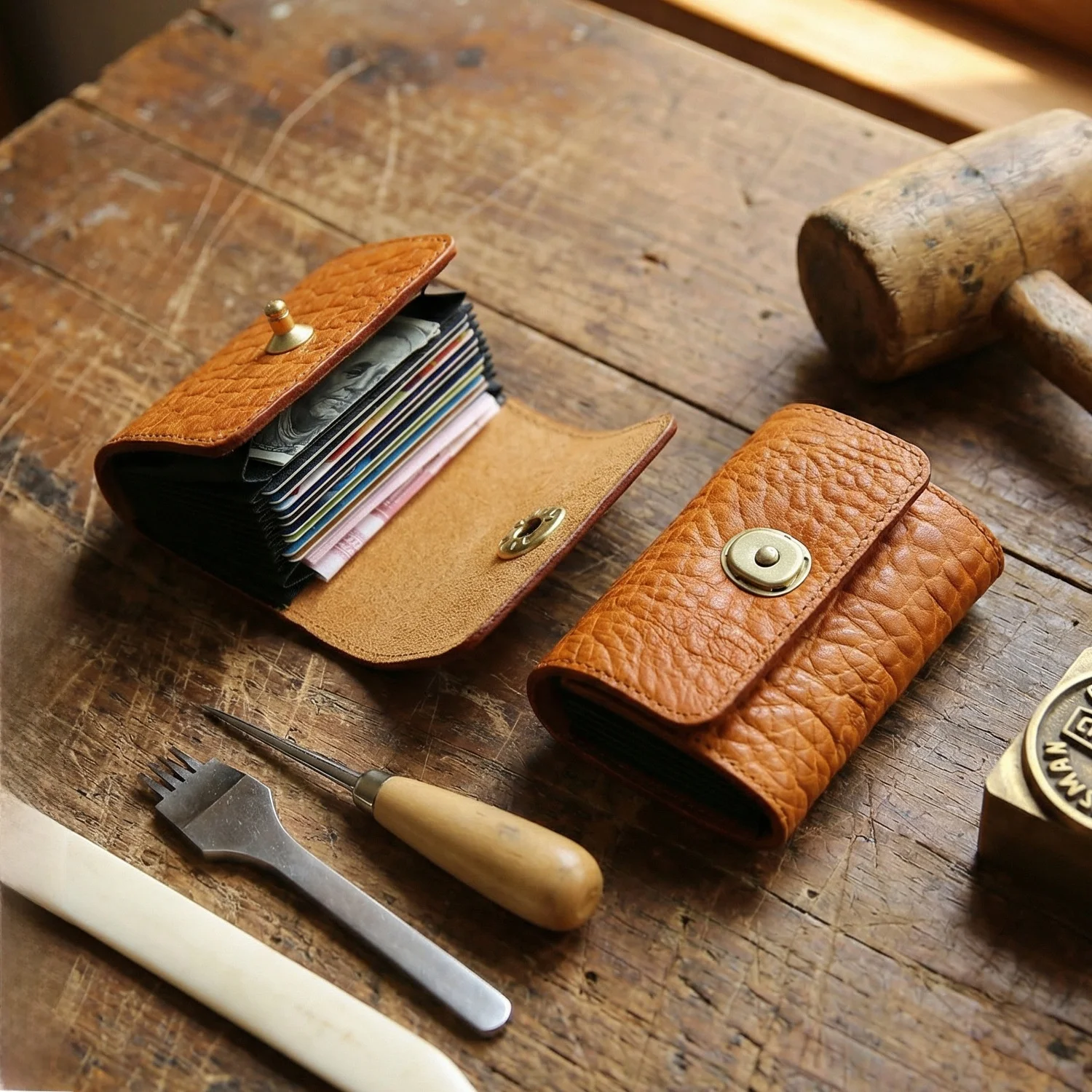 portefeuille-a-boucle-pliante-de-grande-capacite-en-cuir-pleine-fleur-porte-cartes-etui-pour-documents-clip-en-cuir-de-luxe-pour-hommes-usage-quotidien