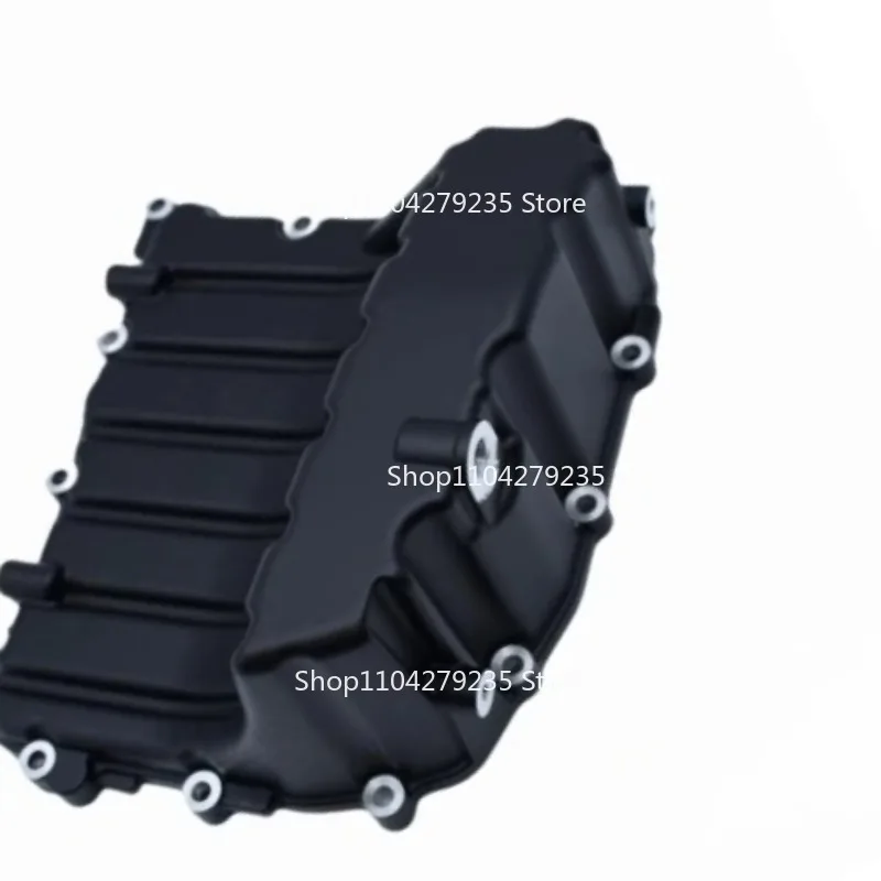 

Suitable for 450SR, CF450-6/7/8/9/10, 450SR/NK/MT/CLC Oil Pan