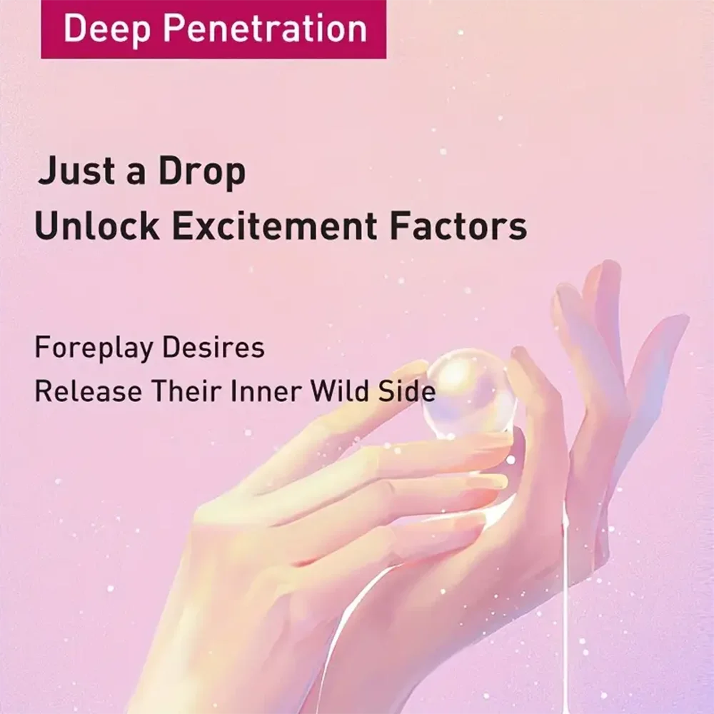 مواد تشحيم لمحلات الجنس ، جل الحب ، المهبل ، قاعدة مائية ، زيوت تشحيم للجسم ، ألعاب جنسية ، تغلغل مثلي الجنس ، مواد تشحيم شرجية ، لعبة جنسية للبالغين #3