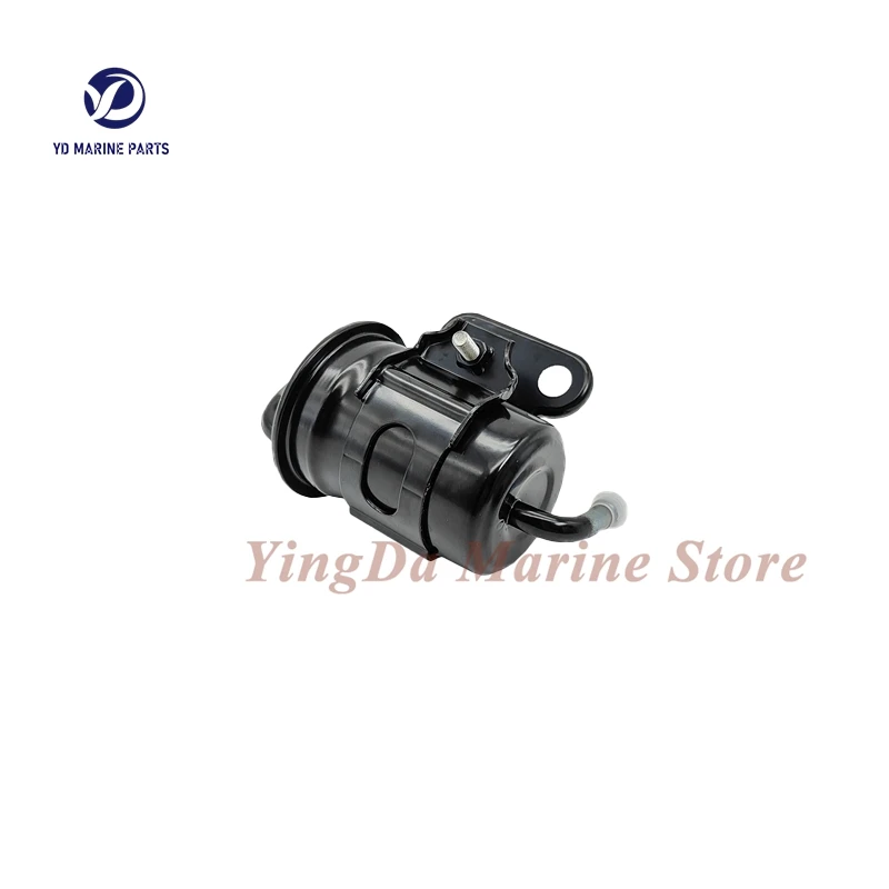 boat-engine-high-pressure-fuel-filter-15440-96j00-for-suzuki-4-stroke-outboard-motors-150-175-hp-made-in-taiwan