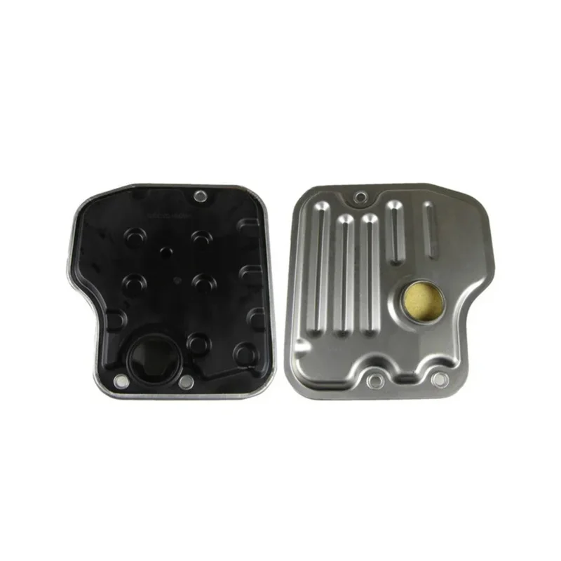 35330-08010 transmission filter Lexus RX330/RX350 dedicated compatible with U151E/U250E eliminates gear shifting jerks