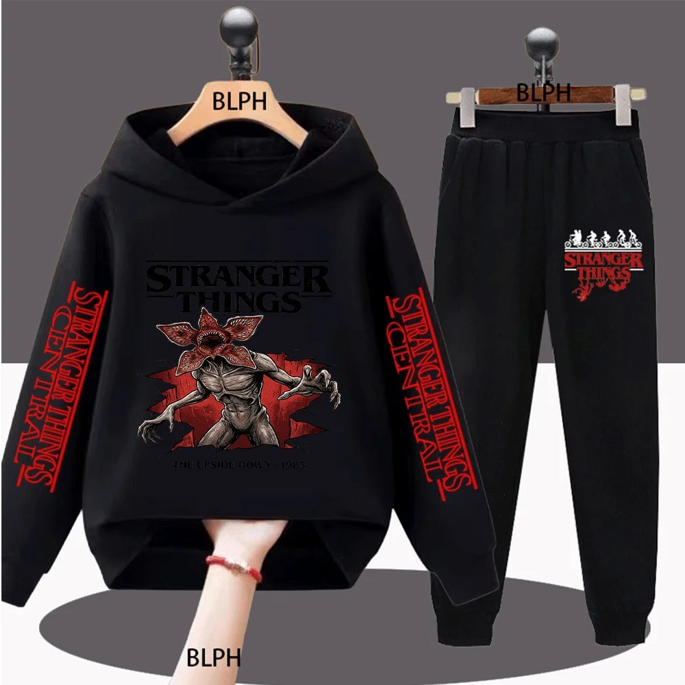 Thumbnail 2 - #12 Best Rated Classic Knit Pullovers to Buy in 2026