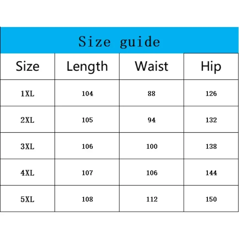 حجم كبير 1XL-5XL جديد أزياء المرأة عالية الخصر السراويل فضفاضة السيدات عارضة الخريف مستقيم مكتب واسعة الساق السراويل
