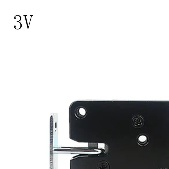 5PCS 5V 1A Type-C USB 18650 Lithium Battery Charging Board TP4056 with Protection & LED Indicator