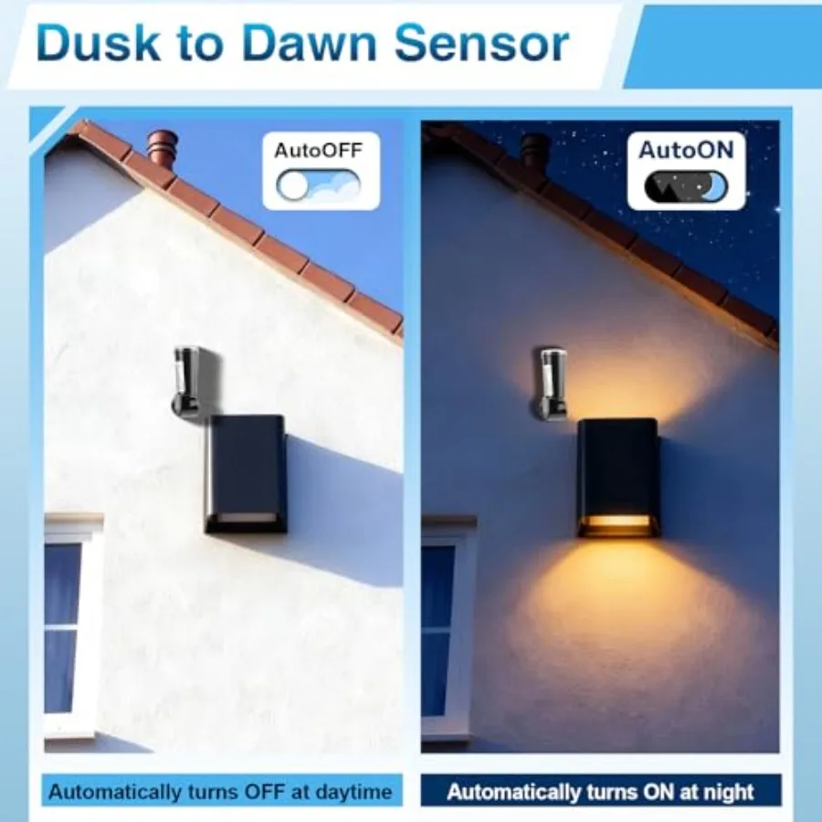 store entrance alert system