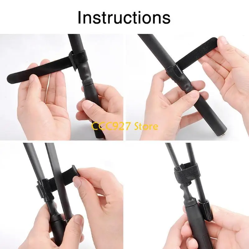 B03F 33/48 см. Распадающая радиокомпания