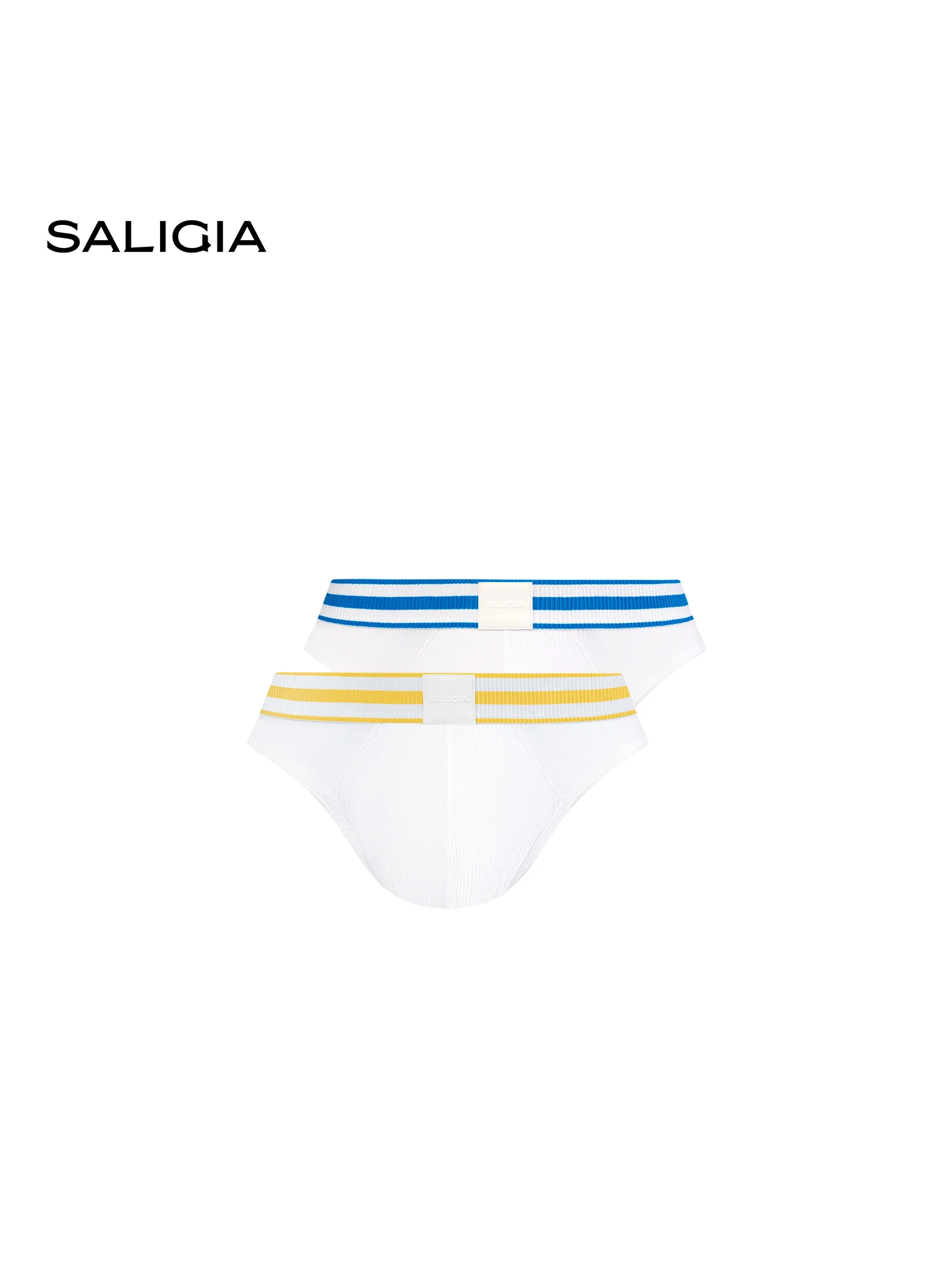 saligia-dync-sand-volleyball-slip-da-uomo-in-modal-con-texture-a-righe-verticali-comodi-e-a-vita-media