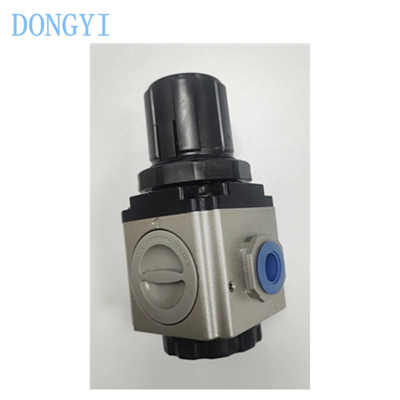 Regulator GAR GAR600 GAR60020S GAR60025S GAR60020SJN GAR60025SJN