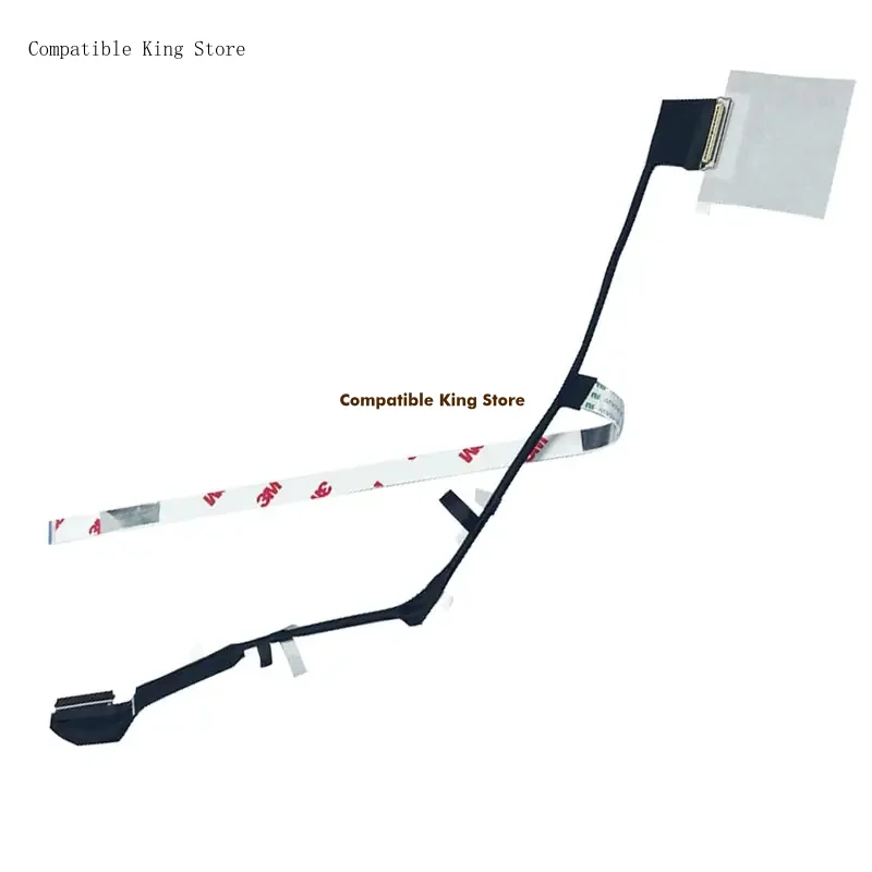 D For Shadow Wizard 9/10 TPN-C169/C170 16-R 16-S 4K screen cable Screen cable DC02C012S00