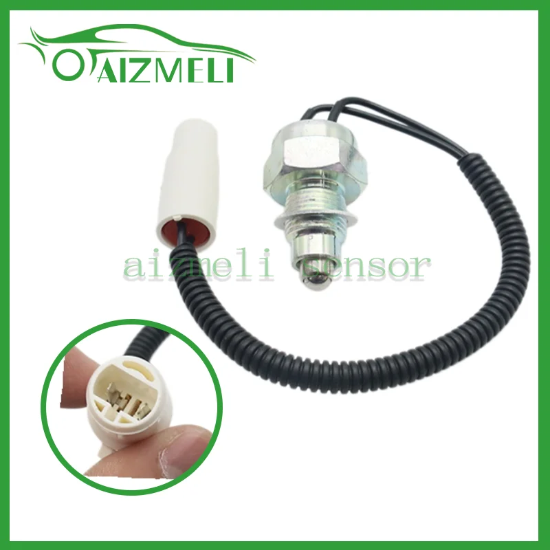 

Transfer Indicator Switch 84222-60022 For Toyota Land Cruiser J40 J60 J70 J60 J70 F 8422260022 Factory Price Wholesale Auto Car
