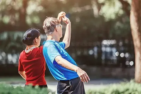 

Передние и задние бамперы для MN MN82T LC79 MN82S MN82Pro MN82 RC автомобиля, металлическое обновление OP, аксессуары, детали