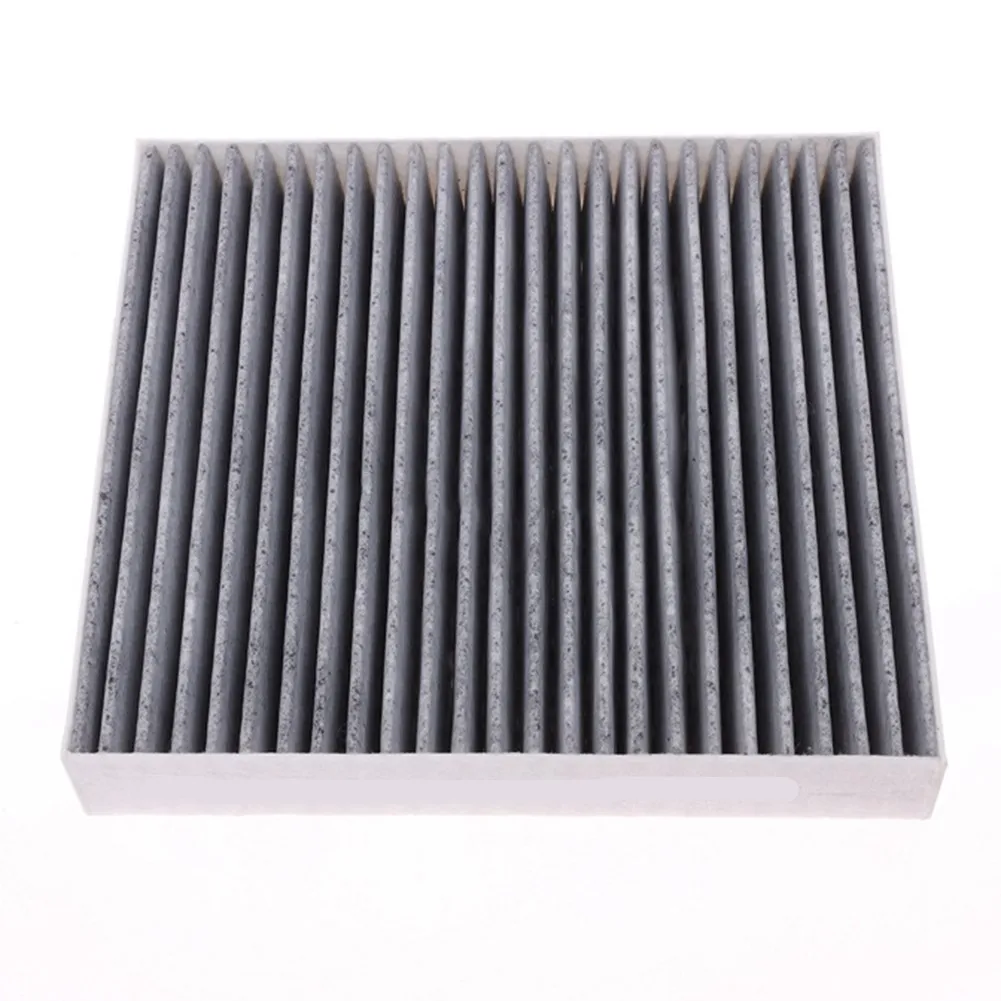 Activated Carbon 68406048AA Air Conditioner Filter Element For Ram 1500 Classic 19-21 2500 3500 4500 5500 16-22 For Jeep Wagonee