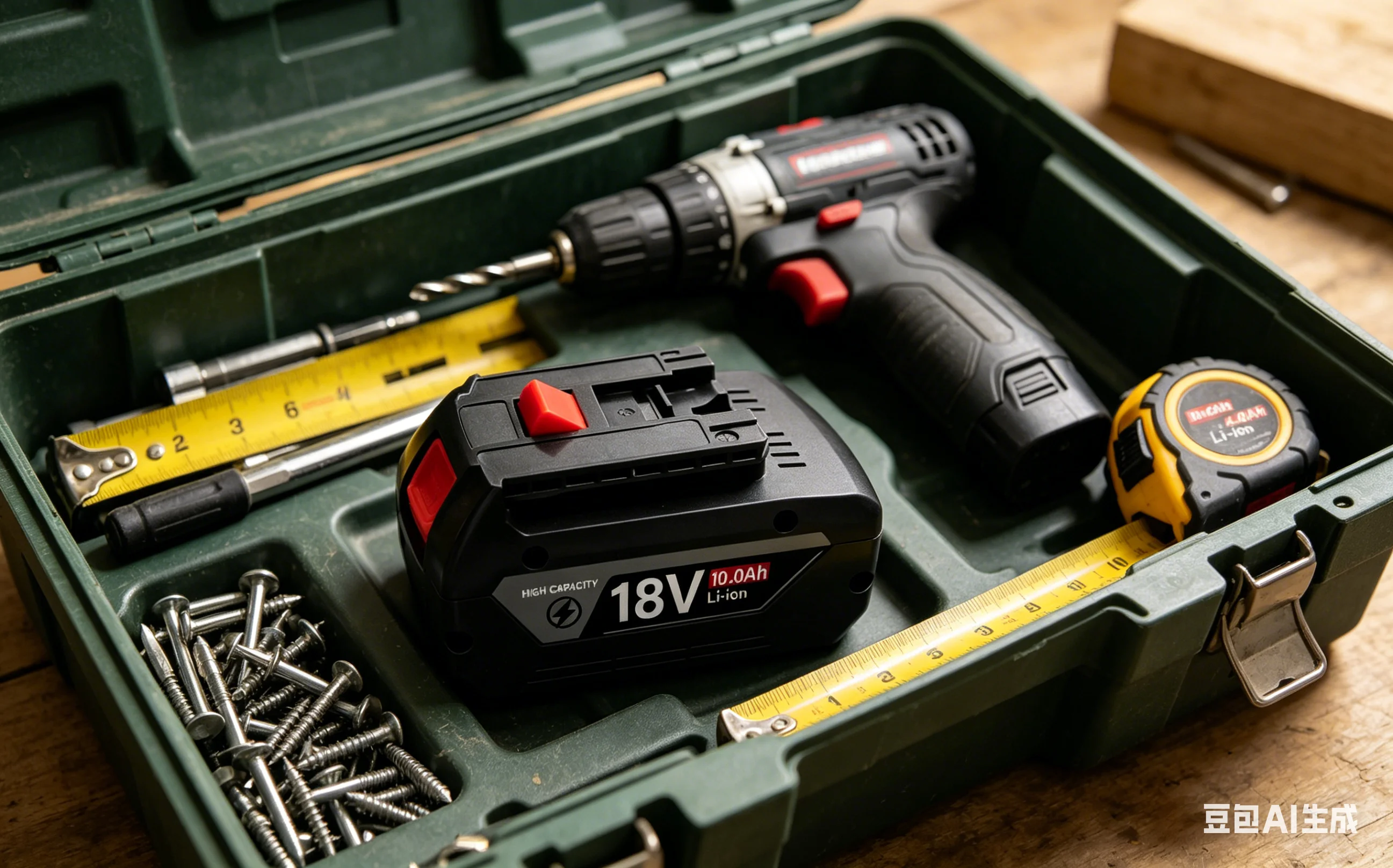 

DHL 18V 10000mAh for Bosch BAT618 Battery Professional GBA GBH GSR GSB BAT620 BAT609G BAT614 Electric Drill Replacement Battery