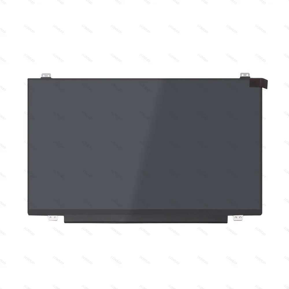 LCD LED Screen Display Panel Matrix NV140FHM-N62 V8.0 B140HAN04.2 B140HAN03.8 B140HAN03.0 B140HAN04.0 FHD 1920X1080 FRU 00NY446