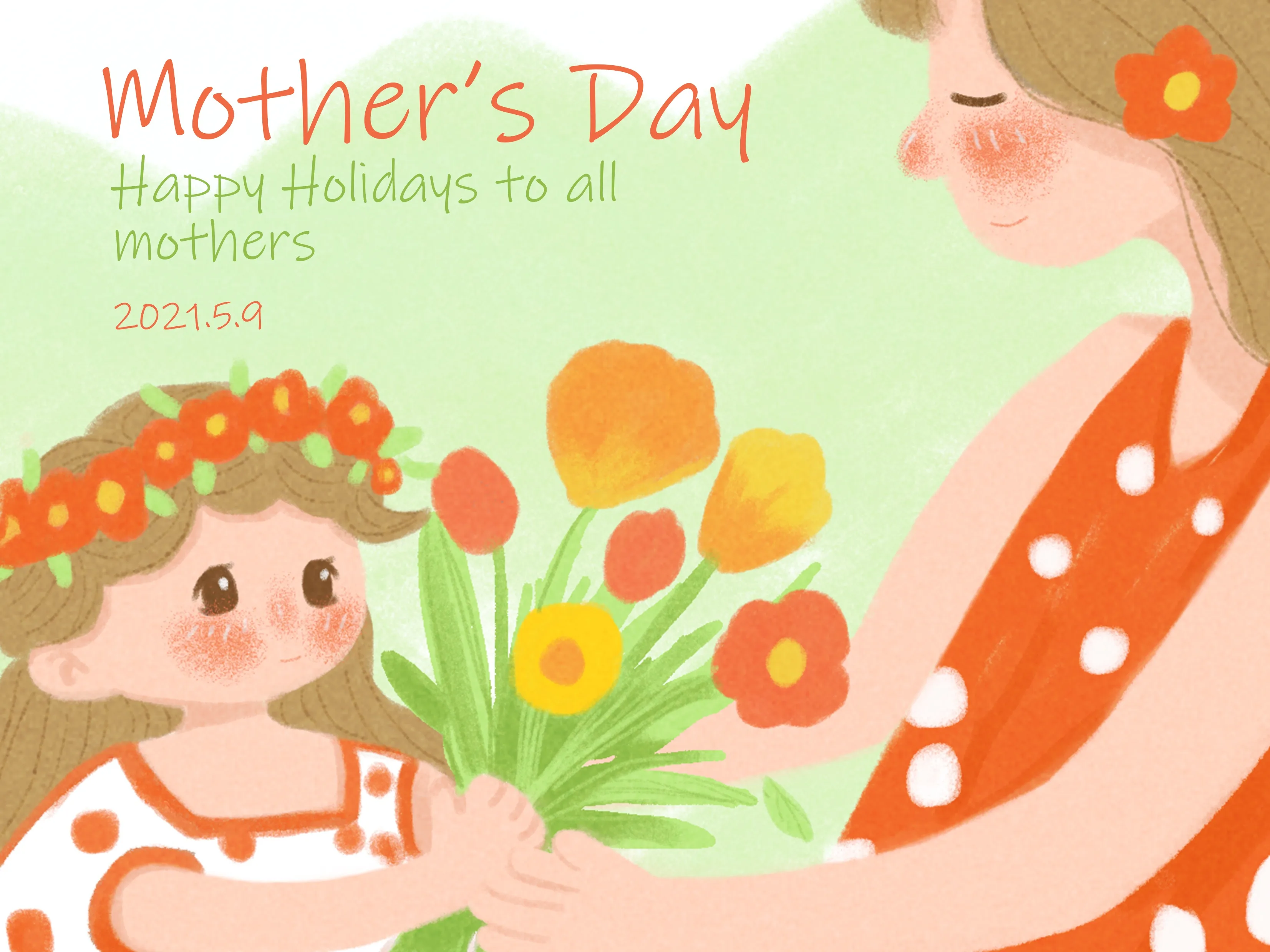 

4pcs Metal Wheel Hub 1.9 Beadlock Wheel Rim For 1:10 Rc Crawler Axial Scx10 Scx10 Ii 90046 Axi03007 D90 Yikong Trax Trx4