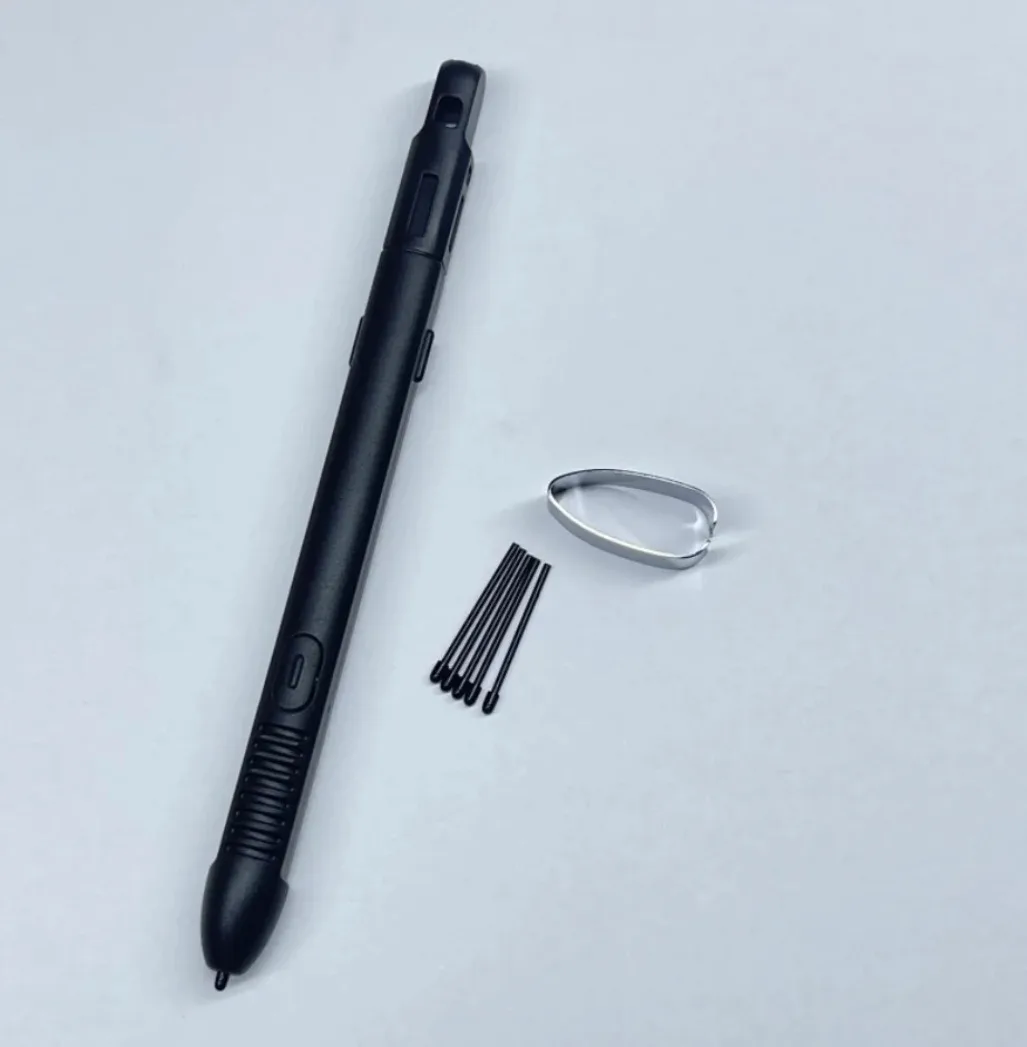 Sx For Panasonic To…