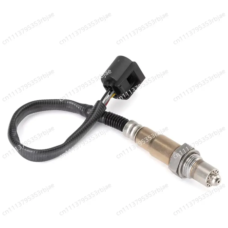 Well-11787595353 Lambda Probe O2 Oxygen Sensor For BMW 760Li MINI CLUBMAN COUNTRYMAN PACEMAN Roadste Cooper R55 R56 R57