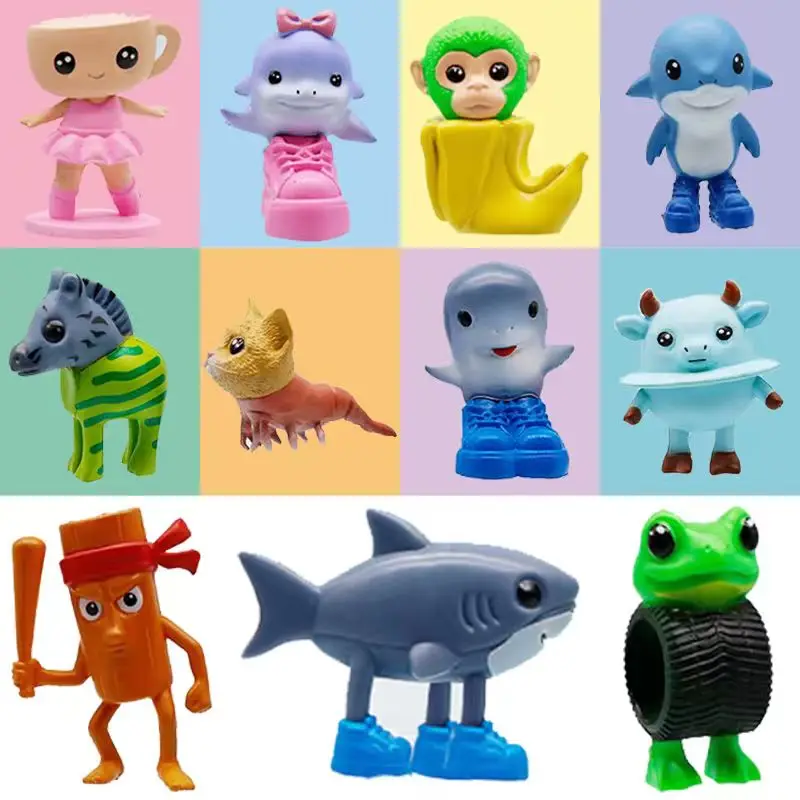 yZ[z8/Zbg Q Brainrot C^AtBMA Tralalero Tralala T Tung Tung Sahur ~jtBMA Brr Patapim fNX}XMtg