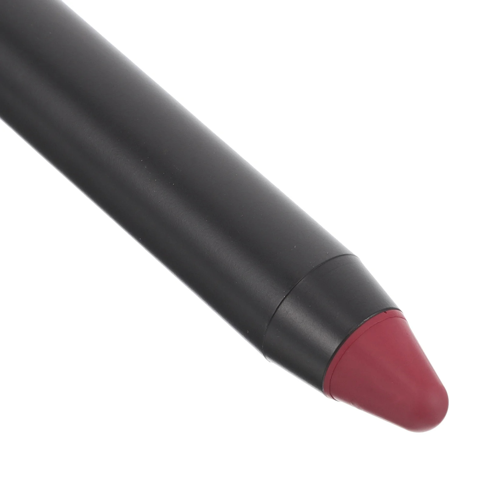 قلم كريم تحديد الشفاه الاحترافي المقاوم للتلطخ، نابض بالحياة، سهل الاستخدام للارتداء اليومي، الحفلات، المظهر الطبيعي #4