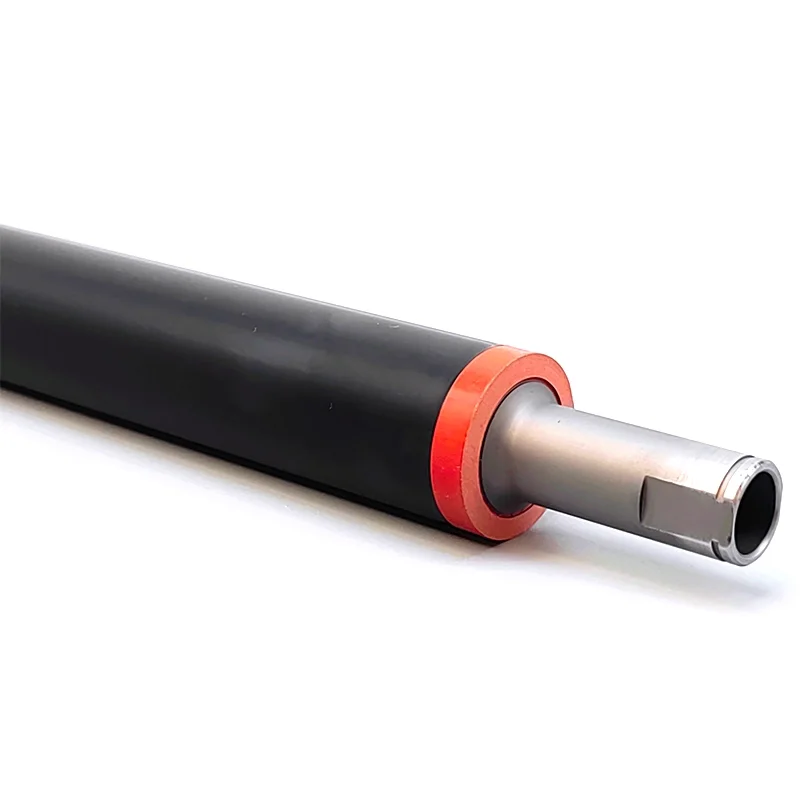 

Оригинальный качественный ролик фьюзера, нижний прижимной ролик для Ricoh MP C3003 C4503 C3503 C5503 C6003 MPC3003 MPC3503 MPC4503