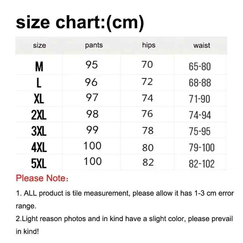 กางเกงฝ้ายลินินผู้ชายระบายอากาศบางกางเกงลำลองสีทึบกางเกงเชือกตรงแบบหลวมสำหรับฤดูใบไม้ผลิฤดูร้อน