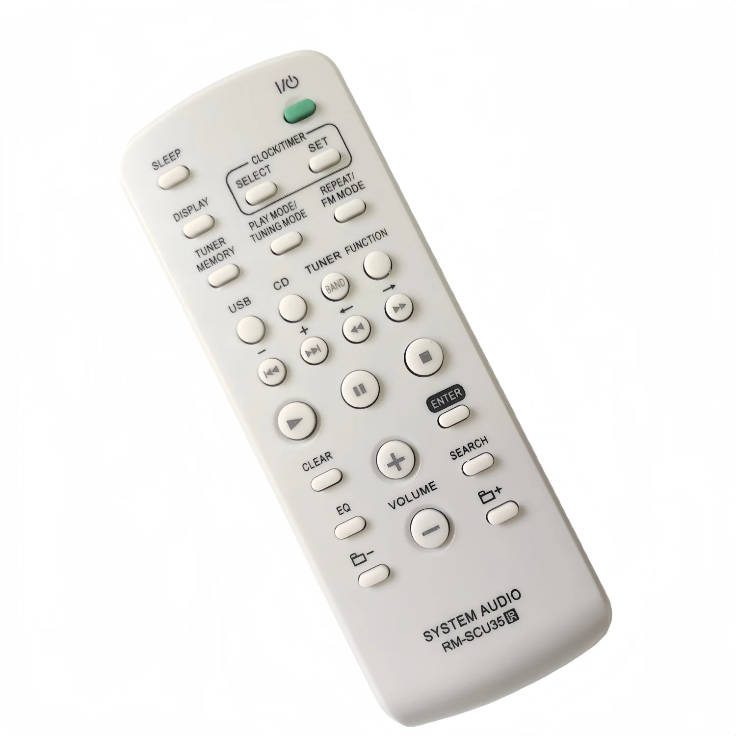 For Sony Remote Con…
