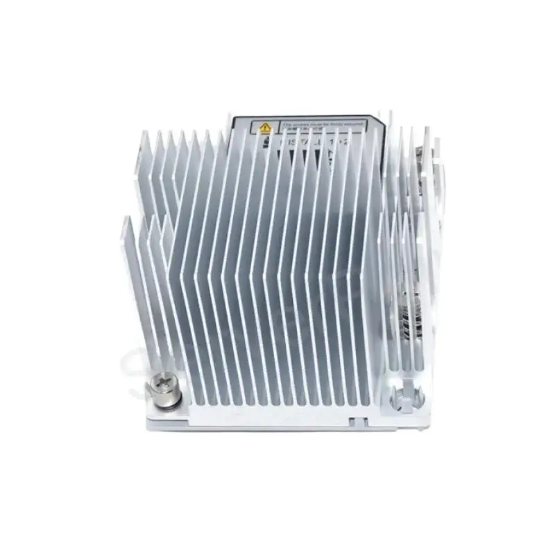 

1 новый для Huawei 2288HV5 2488HV5 5885HV5 серверный процессор кулер радиатор =/1