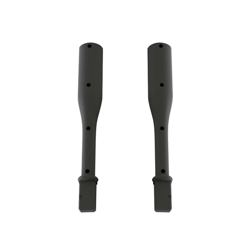 Terno esportivo somatossensorial com alça, gamepad, PSVR2, PSVR2, 14 em 1